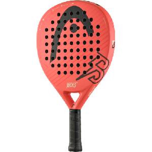 Head BOLT 2026 - sportisimo - 195,49 лв