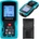 Transa Electronics IP54