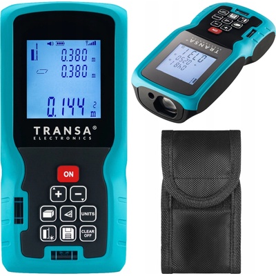 Transa Electronics IP54