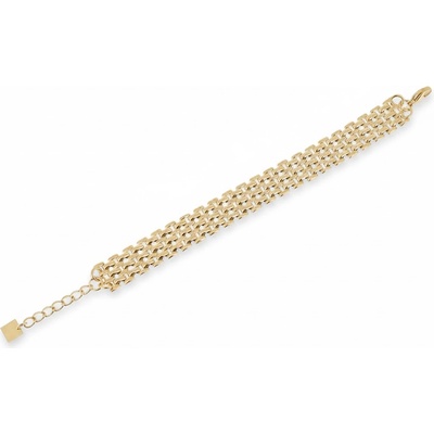 ZAG BIJOUX sbm26708-01uni (sbm26708-01uni)