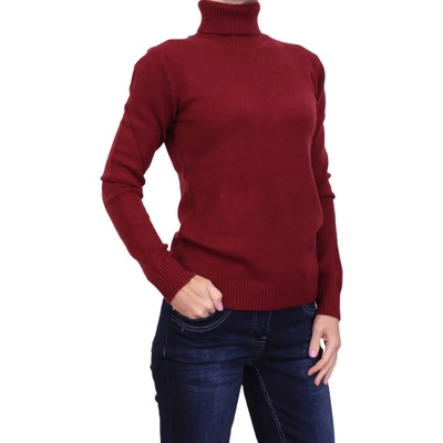 Marinello 16242 bordeaux