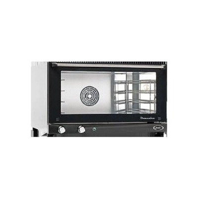 UNOX XF023 4 ANNA – Zboží Mobilmania