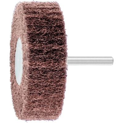 PFERD TOOLS 44658018 brúsny kolík Priemer 80 mm 10 ks