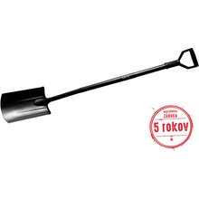CAPO čierna rukoväť CAGRM02-CAPO