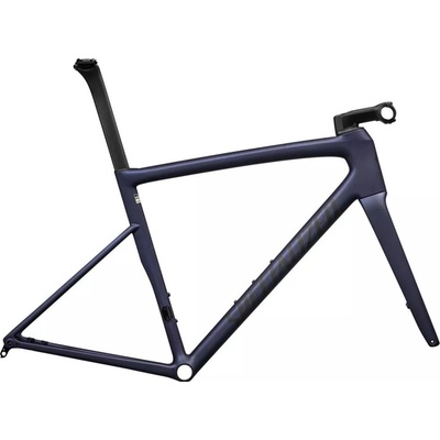 Rámová sada Specialized Tarmac SL8 Pro 2024 – Zbozi.Blesk.cz