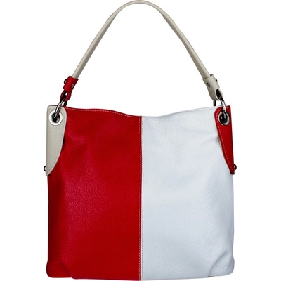NovaKabelka.cz Margherita Colore Beige