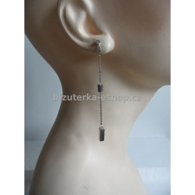 Bizuterka-eshop.cz BZ-03735