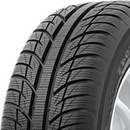 Osobné pneumatiky Toyo SnowProx S943 205/65 R15 99T