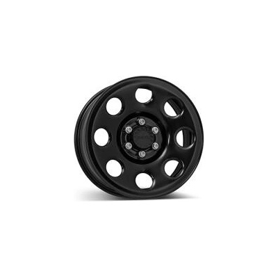 DOTZ 4x4 8x18 6x130 ET45