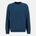 Barbour International Блуза Barbour International Grip Crew Neck Sweater - Shaded Emerald