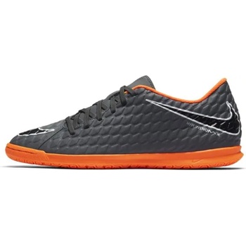 Nike Hypervenom Phantom Club IN