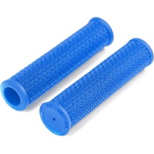 ACID ICON Blue