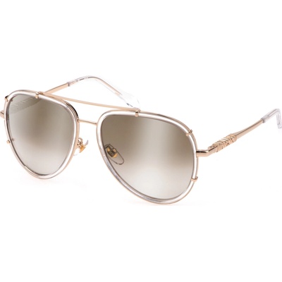 Just Cavalli SJC029V570P79