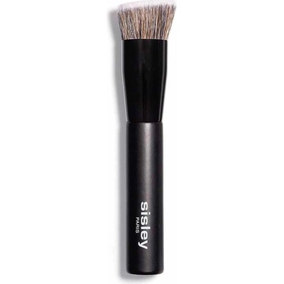 Sisley Foundation Brush Štetec na líčidlá
