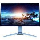 BenQ EX271U