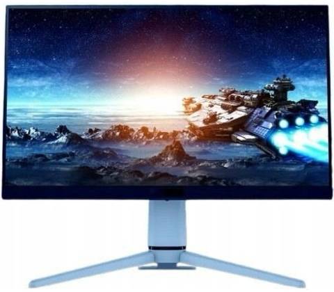 BenQ EX271U