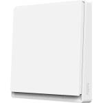 Aqara E1 No Neutral Ключ за Осветление с 1 и 2 бутона - 40750