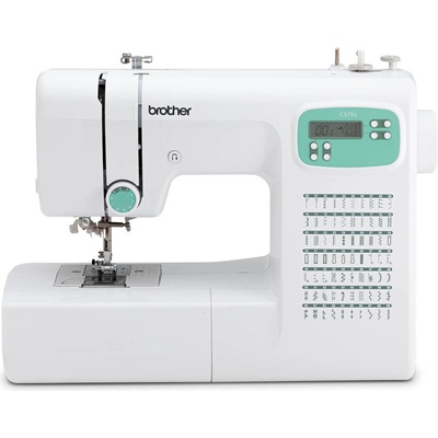 Brother Innov Is A65 – Hledejceny.cz