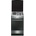 Hansa FCMX 58099