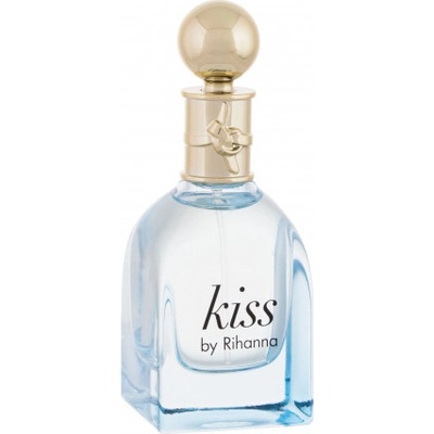Rihanna RiRi Kiss parfumovaná voda dámska 30 ml