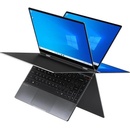 UMAX VisionBook 13Wr Flex UMM220V30