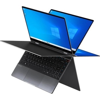 UMAX VisionBook 13Wr Flex UMM220V30