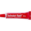 Technokol Rapid univerzálne lepidlo 35 g