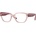 Vogue VO5458B 2828