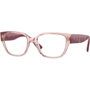 Vogue VO5458B 2828