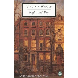 Night and Day (1999)