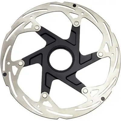 Max1 Evo 160 mm uchycení centerlock