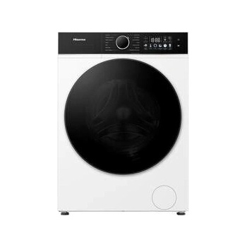 Hisense WF3I6027BWU