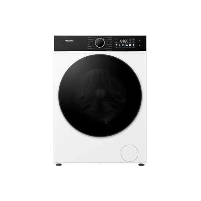 Hisense WF3I6027BWU