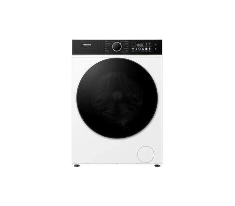 Hisense WF3I6027BWU