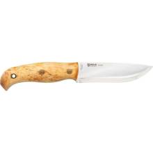 Heller Helle NORDLYS 671