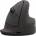Fellowes Breyta 100143579