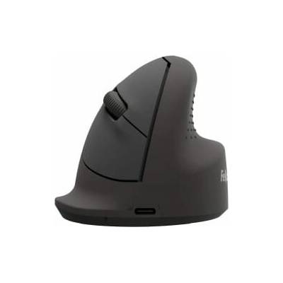Fellowes Breyta 100143579