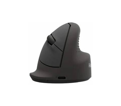 Fellowes Breyta 100143579