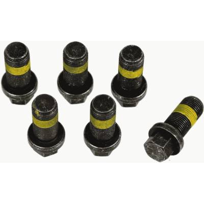 SACHS Sada sroubu, spojka 1874000069