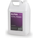 ALPHA TOTAL PRIMER 5l