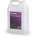 ALPHA TOTAL PRIMER 5l