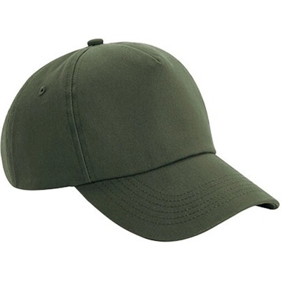 Beechfield Unisex B25 Olive Green