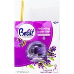 Brait Ароматни пръчици Brait 40 мл Relax