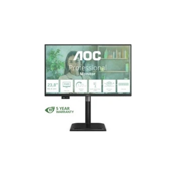 AOC 24P4U