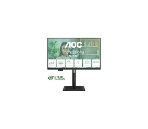 AOC 24P4U