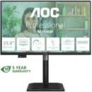 AOC 24P4U