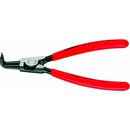 Knipex 4621A01