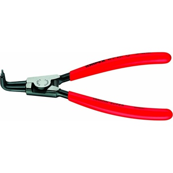 Knipex 4621A01