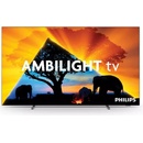 Philips 65OLED769