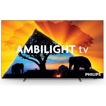 Philips 65OLED769